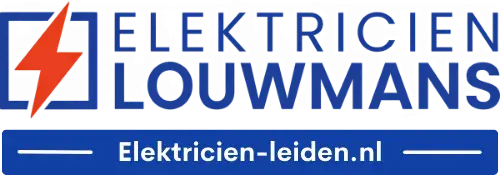 elektricien-leiden.nl LOGO